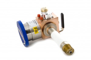 e2v MG6090 LINAC magnetron