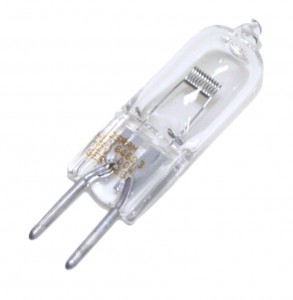 MLC field light bulb Varian Part 67489011 AEP Part 5230.0017