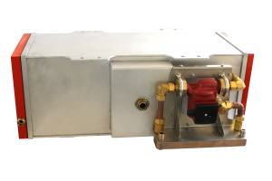 e2v MPT5839 (AMM2) solid state modulator