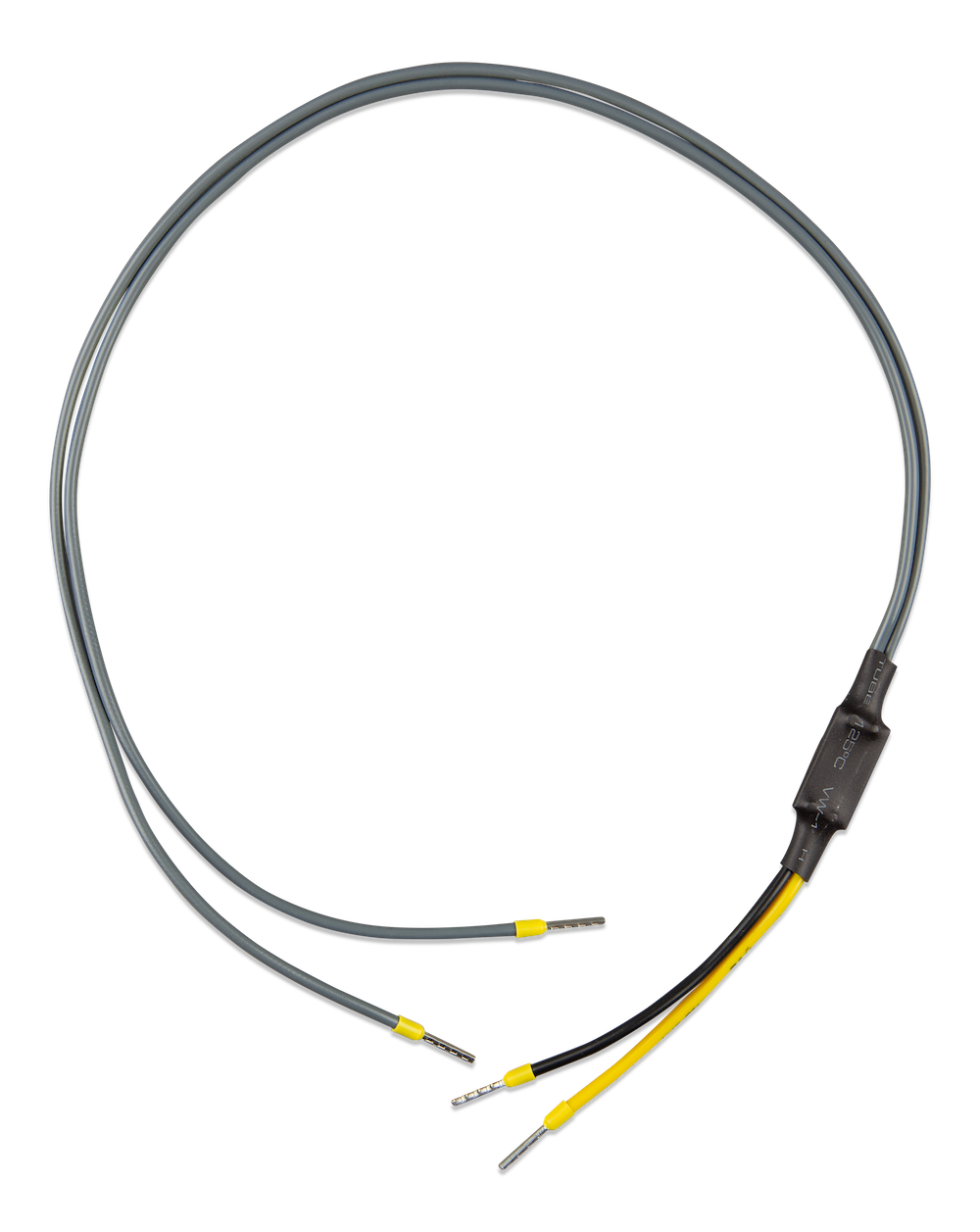 Orion-Tr-Isolated-DC-DC-Charger-remote-cable