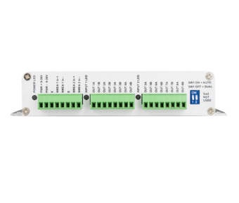 MP2x8i-NMEA-Buffer-front-view