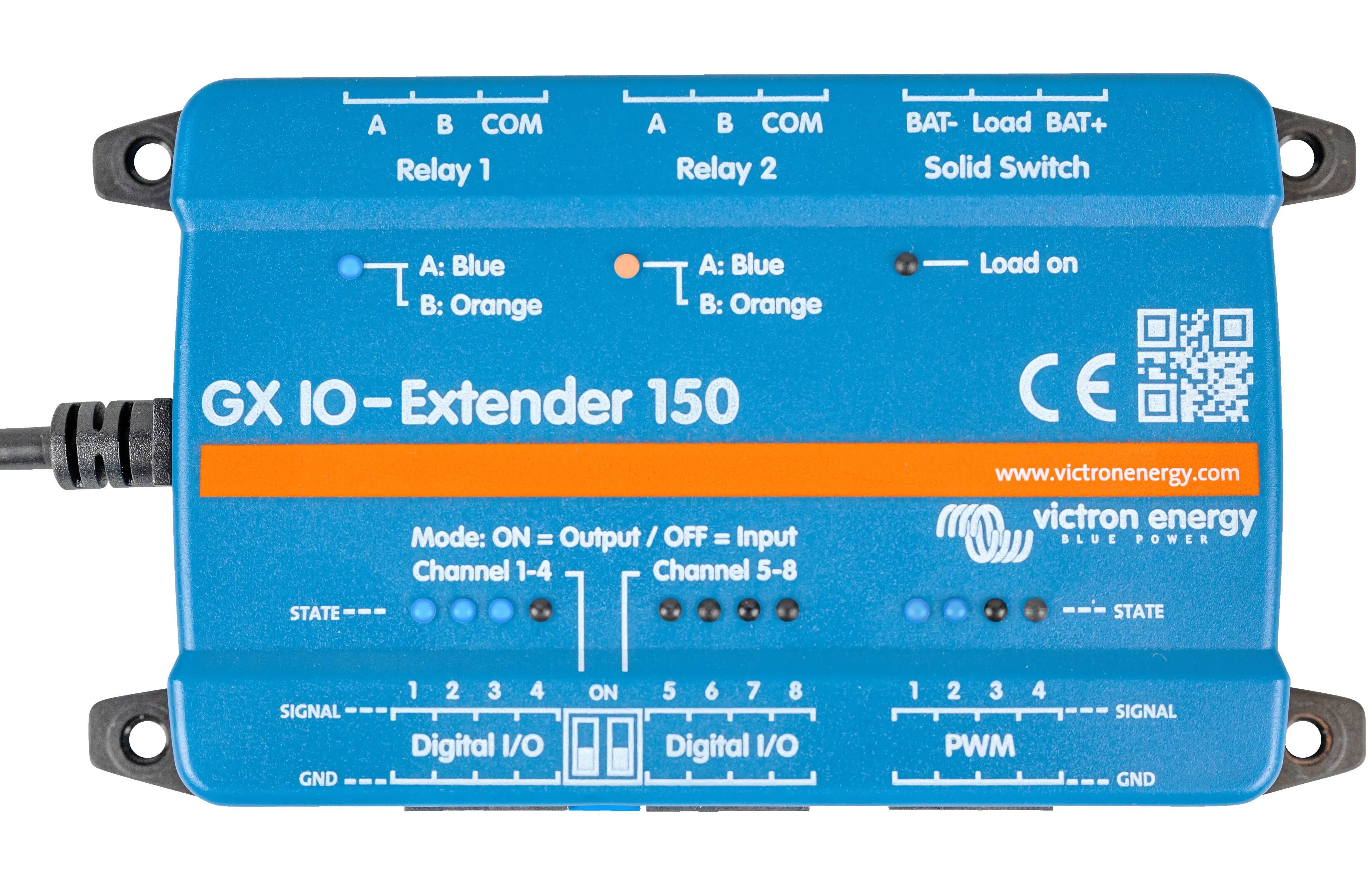 GX-IO-Extender-150