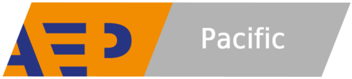 aep pacificno background