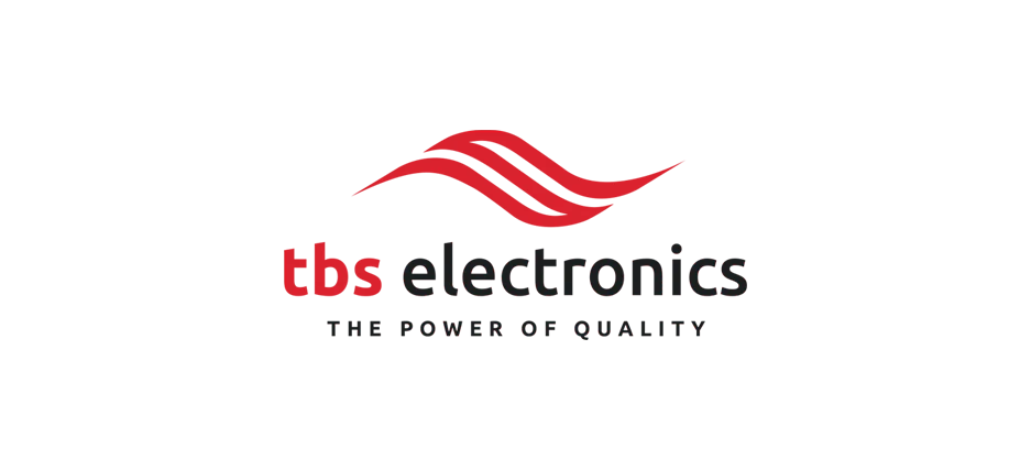 tbs electronics logo voor website fa8d0d4d 7683 484b aa0e d4110f4389ac