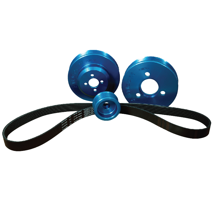 Balmar_AltMount_Pulley