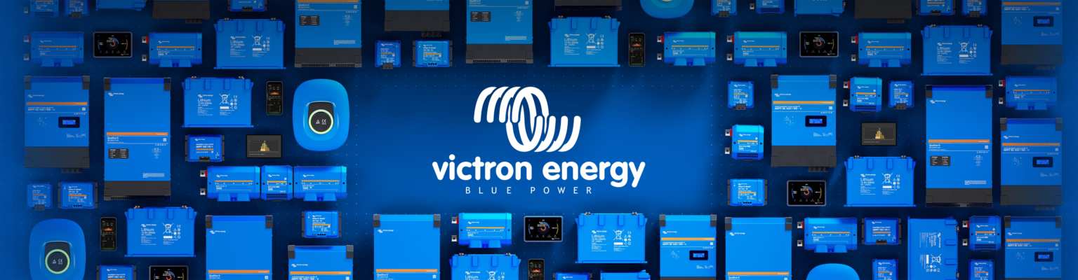 Victron Galvanic Isolator Diodes - AEP Pacific