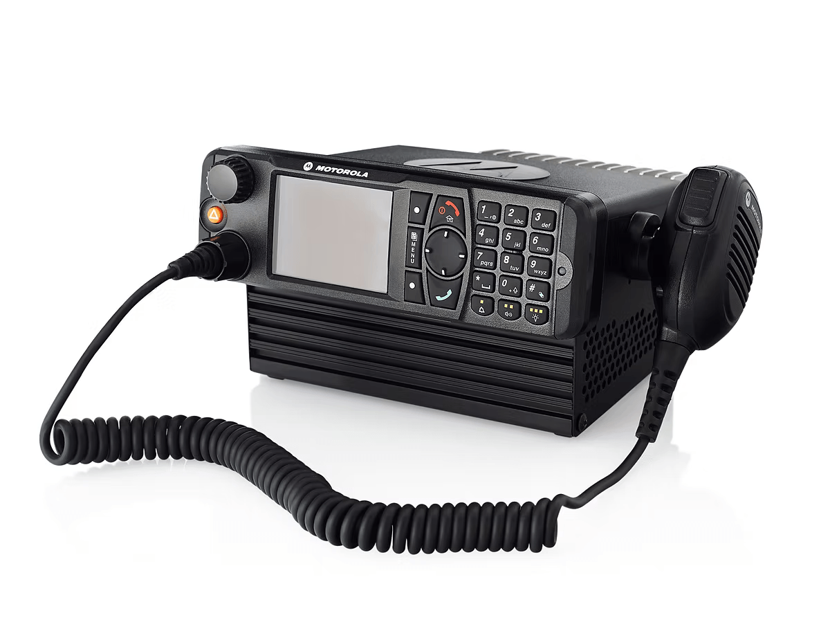Alfatronix-ad-series-desktop-power-supplies.jpg