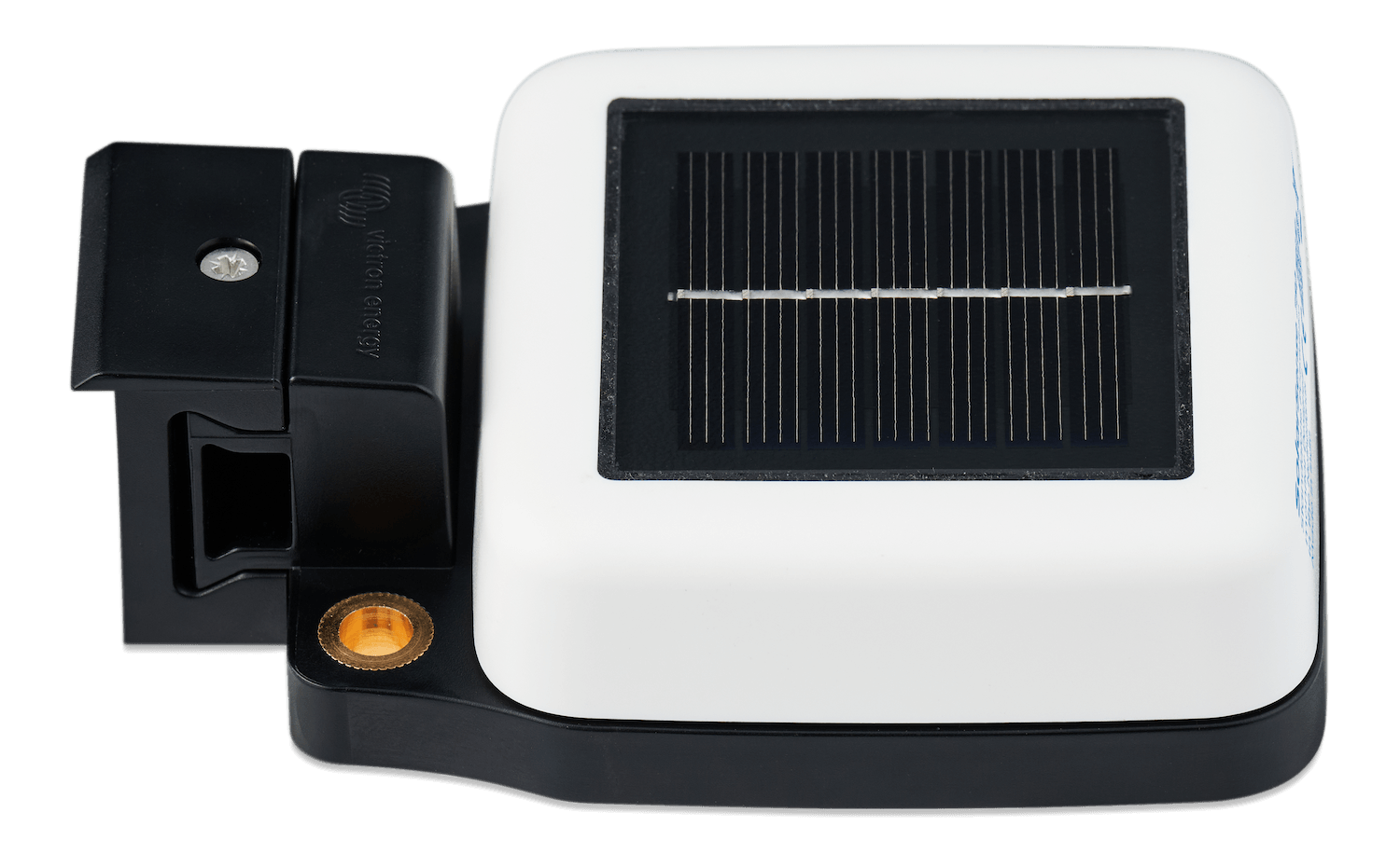 SolarSense (side)