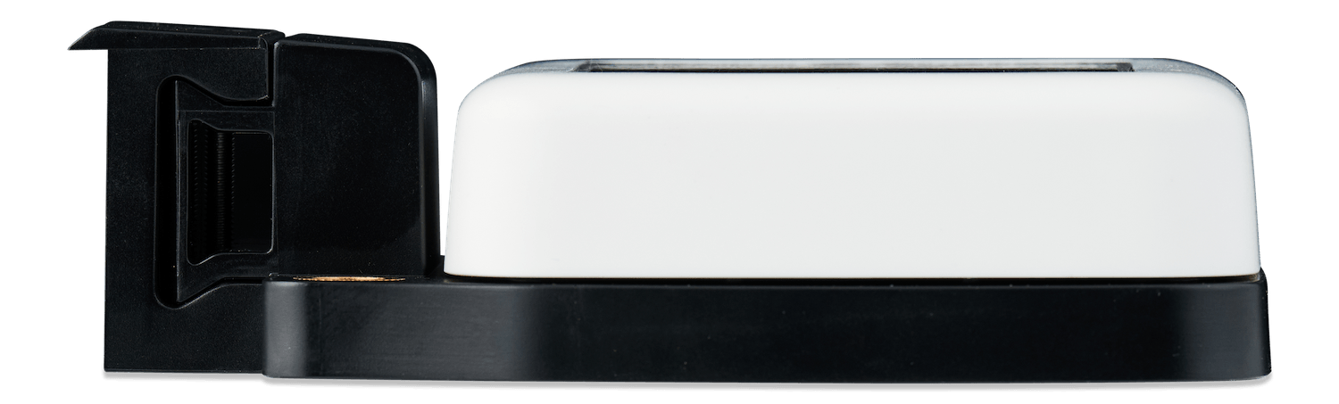 SolarSense (side2)