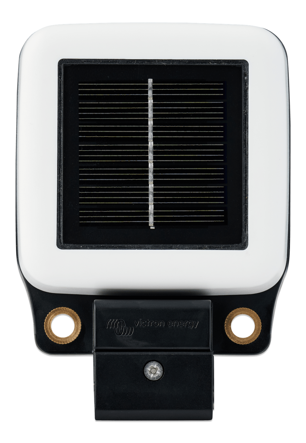 SolarSense (top)