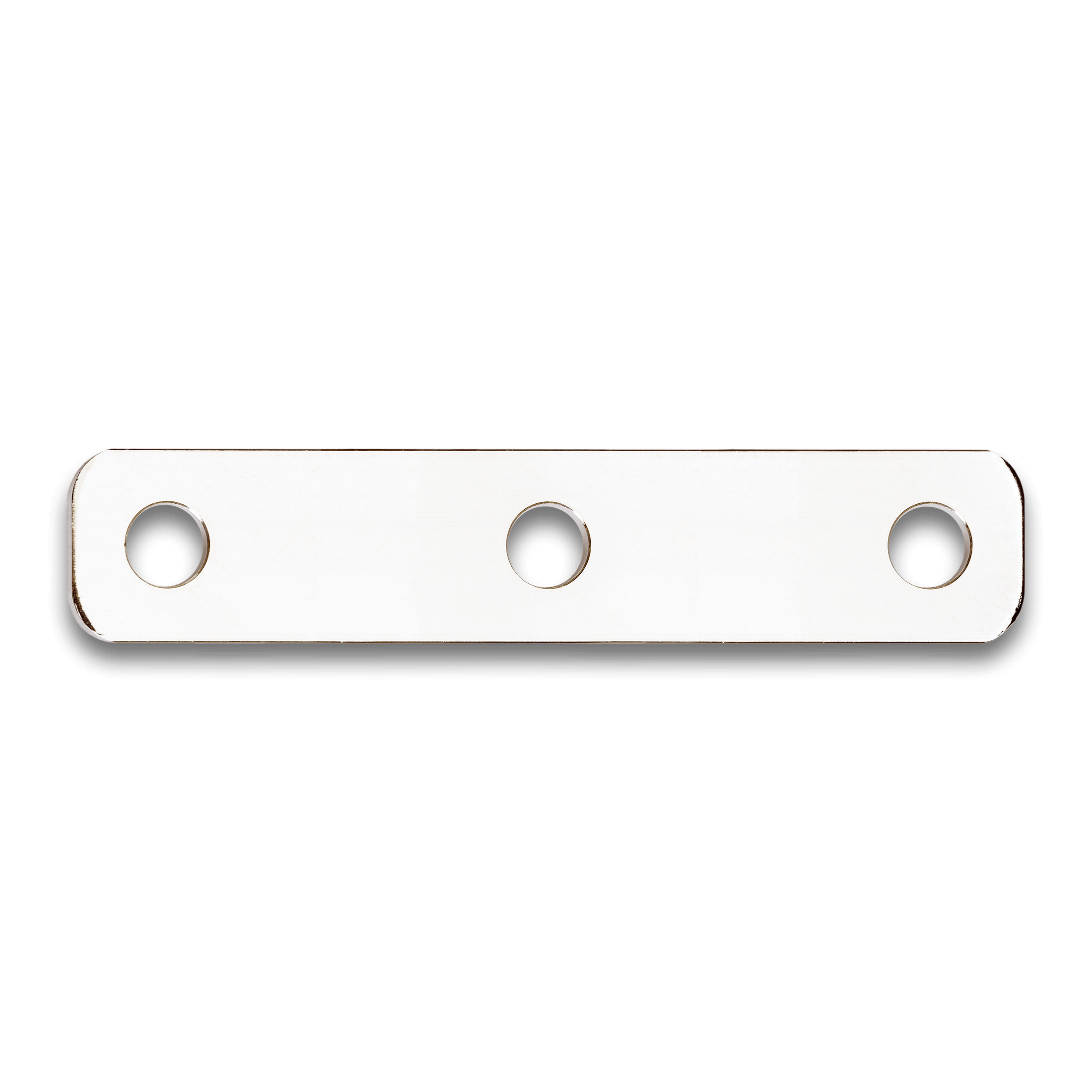 5079073 - Link Plate 3-way 600A 50mm(1)