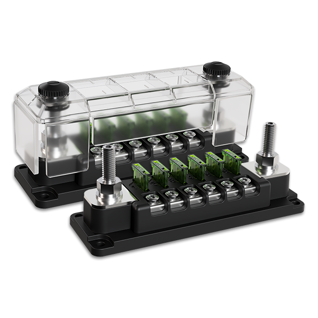 ATO_Blade_Fuseholder_met_en_zonder_kap