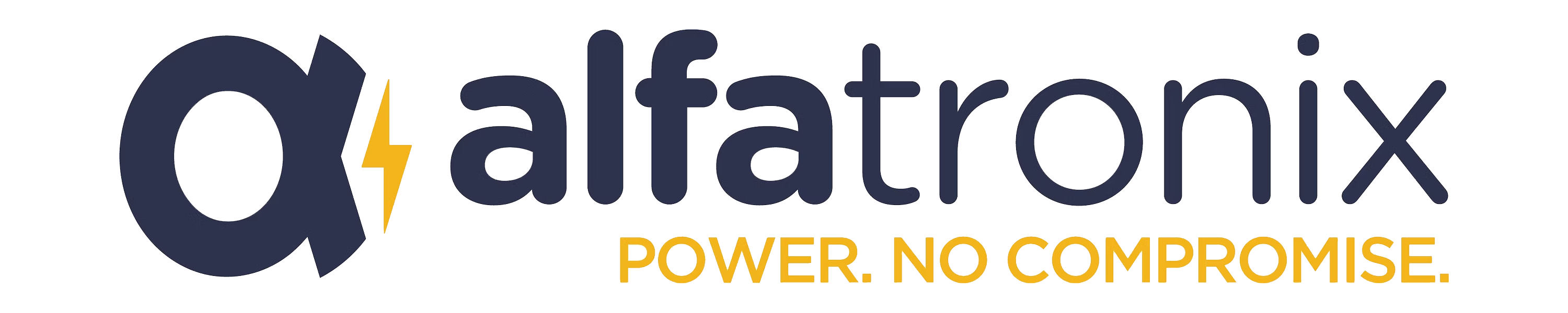 Alfatronix_logo1
