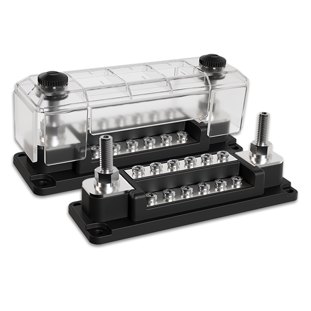 Dual_Row_Busbar_12xM4_met_en_zonder_kap