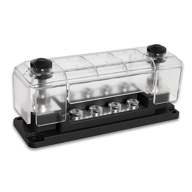 Dual_Row_Busbar_8xM6_met_kap