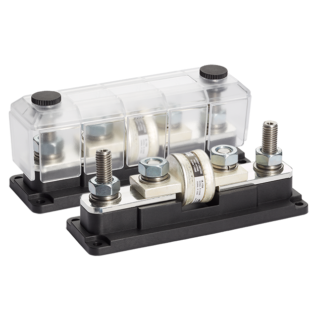 Fuseholder-groot-Class-T-225-400A