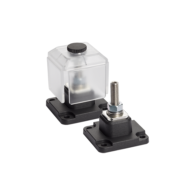 Insulated-Stud-1xM8