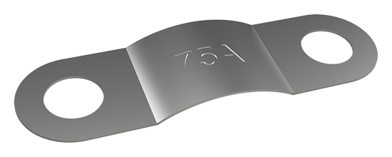 Low_Current_Link_plate_75A_630x630
