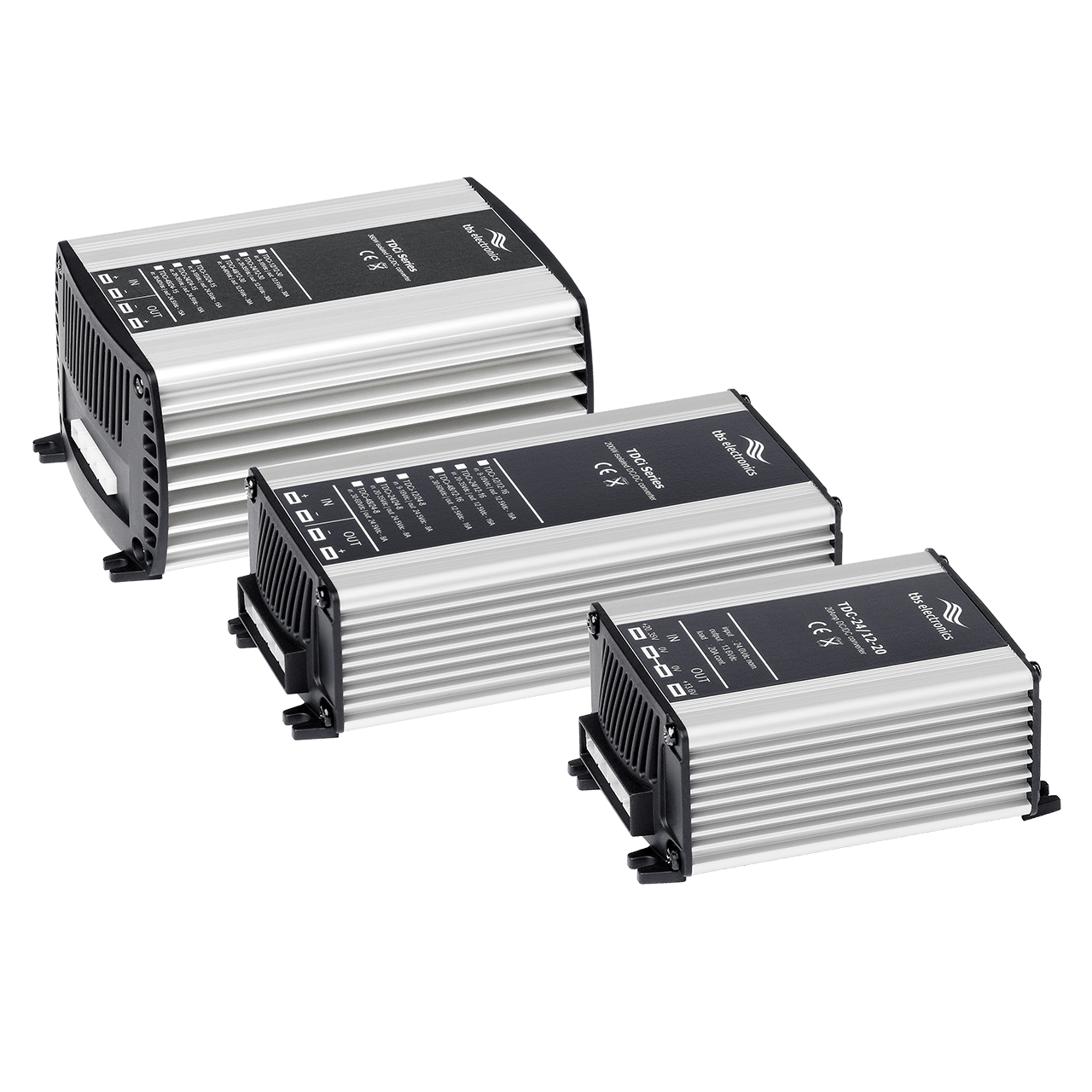 TBS-DC-DC-TDCI-360_1