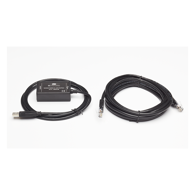 TBSLink-to-USB-Interface-Kit-1