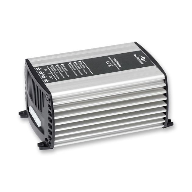 TDCI-360-3