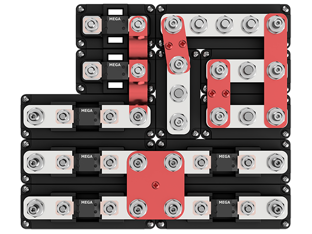 linkplate_overview_mounted_630px