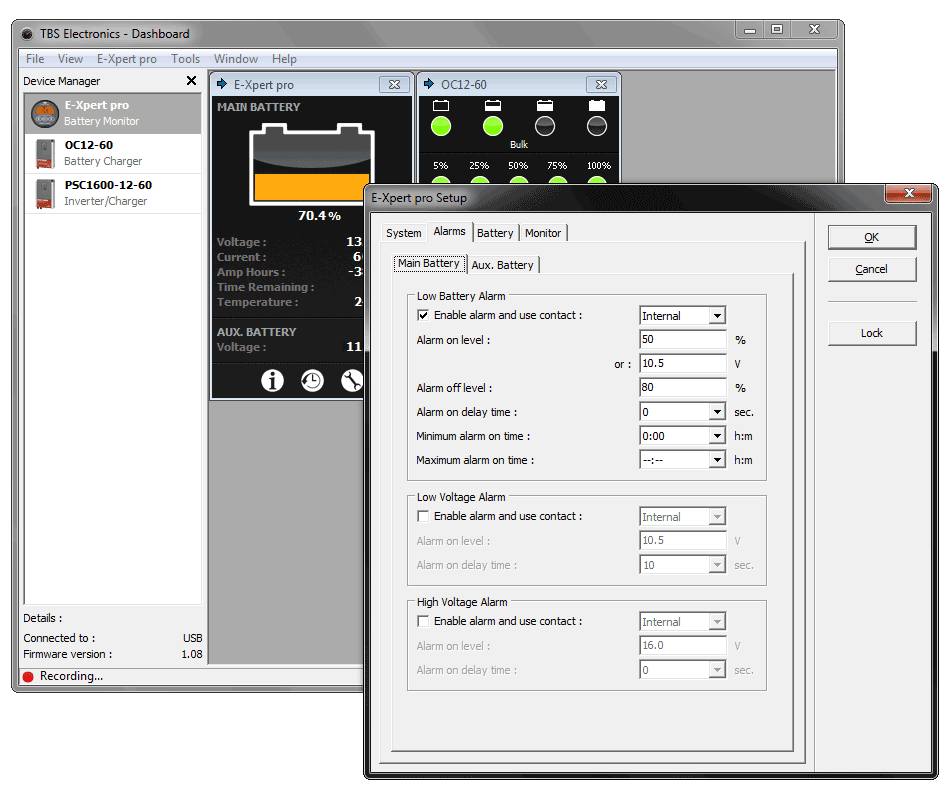 tbs_product_dashboard_large_screenshot_03