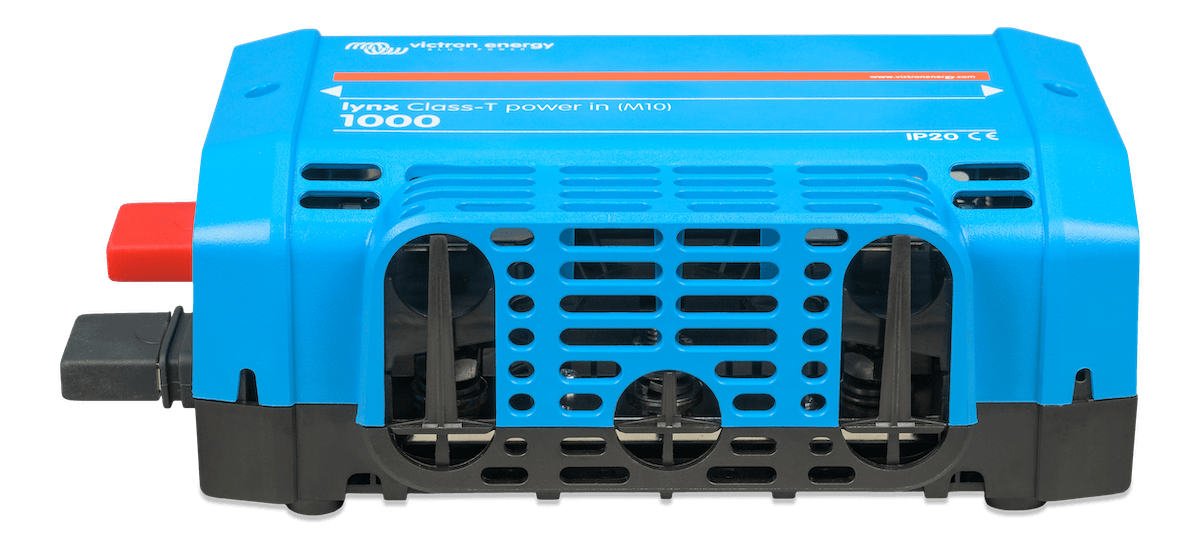 LYN060404010LynxClass-TPowerIn_M10_front