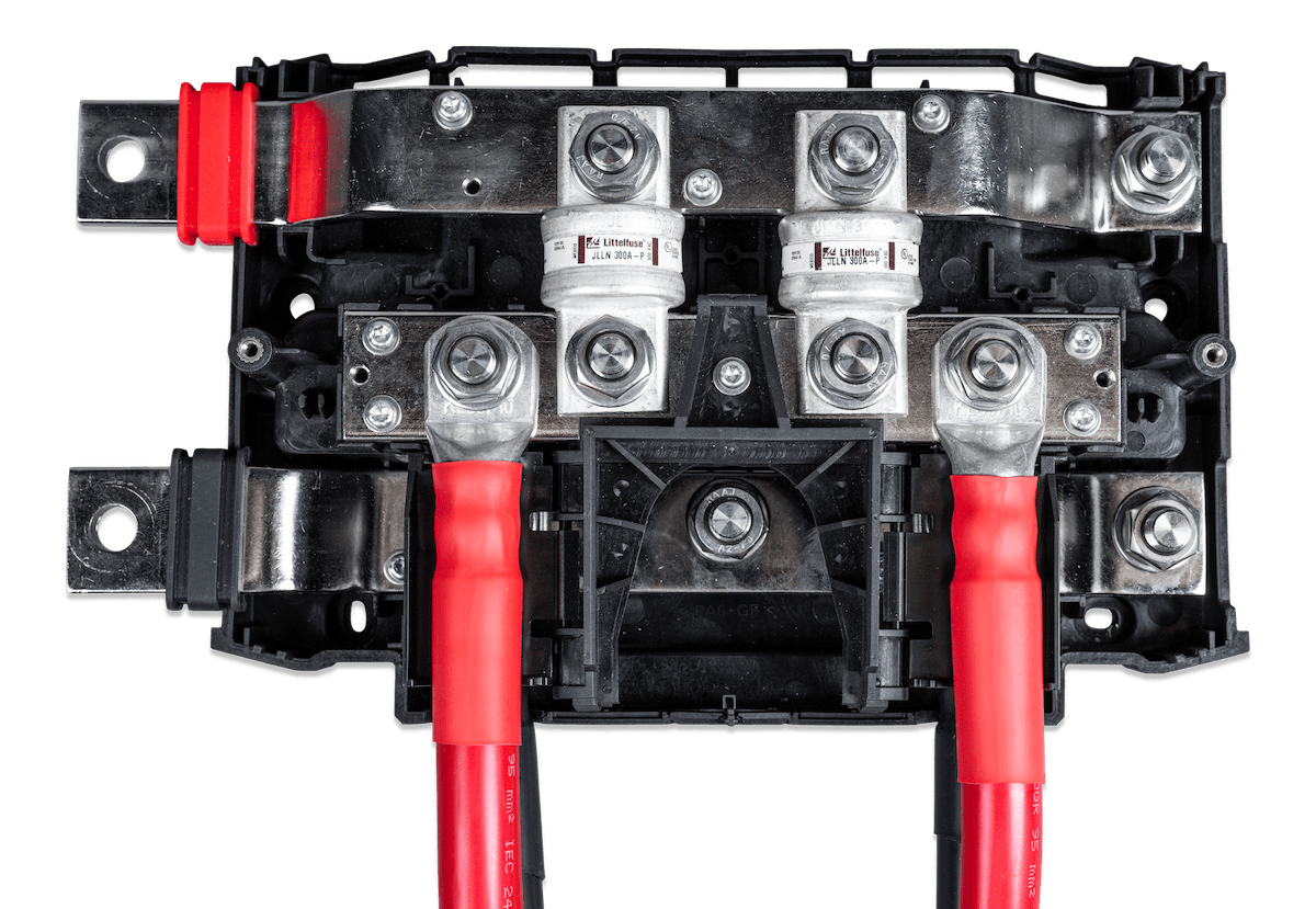 LYN060404010LynxClass-TPowerIn_M10_withbusbar1