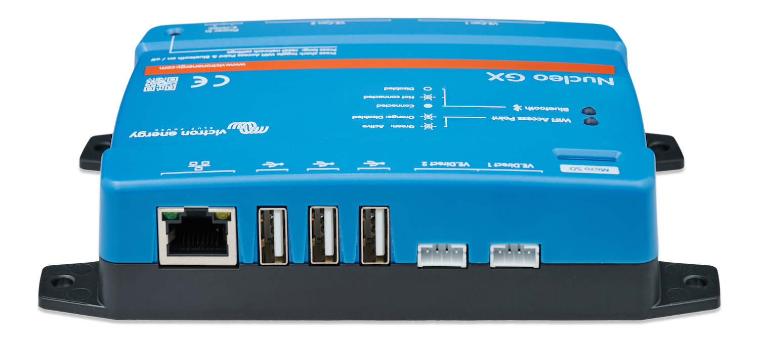 Nucleo-GX-(conn)